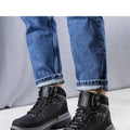  Snow boots model 205133 Solea 