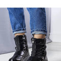  Snow boots model 205136 Solea 