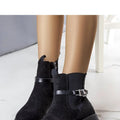  Boots model 205138 Solea 