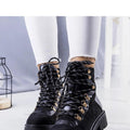  Boots model 205145 Solea 
