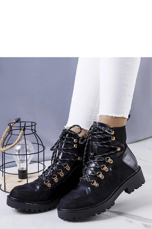  Boots model 205145 Solea 