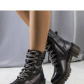  Boots model 205146 Solea 