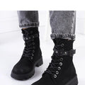  Boots model 205155 Solea 