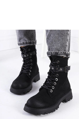  Boots model 205155 Solea 