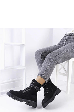  Boots model 205155 Solea 