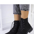  Boots model 205156 Solea 