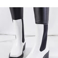  Boots model 205158 Solea 