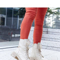  Boots model 205782 Solea 