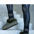  Snow boots model 205796 Solea 