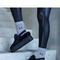  Snow boots model 205797 Solea 
