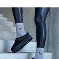  Snow boots model 205798 Solea 