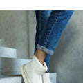 Snow boots model 205801 Solea 