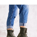  Boots model 205807 Solea 