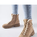  Boots model 205814 Solea 