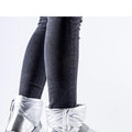  Snow boots model 205817 Solea 