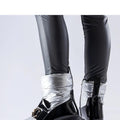  Snow boots model 205818 Solea 