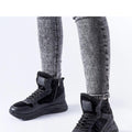  Boots model 205825 Solea 