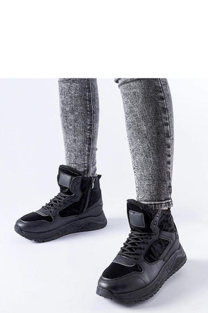  Boots model 205825 Solea 
