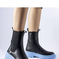  Boots model 205840 Solea 