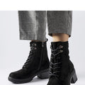  Boots model 205852 Solea 