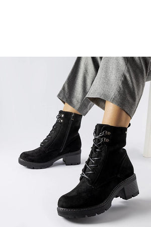  Boots model 205852 Solea 