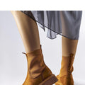  Boots model 205860 Solea 
