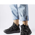  Trapper shoes model 205863 Solea 