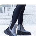  Boots model 205864 Solea 