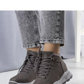  Trapper shoes model 205881 Solea 