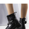  Boots model 205883 Solea 