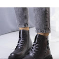  Boots model 205885 Solea 