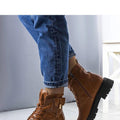  Boots model 205886 Solea 