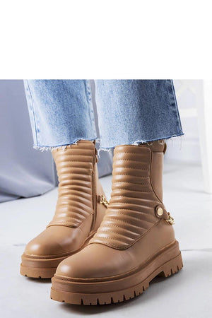  Boots model 205888 Solea 