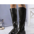  Thigh-Hight Boots model 205890 Solea 