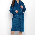  Bathrobe model 205982 Momenti Per Me 