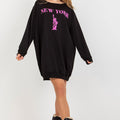  Sweatshirt model 206018 Factory Price 