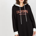  Sweatshirt model 206036 Factory Price 