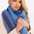  Shawl model 206040 AT 