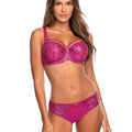  Push up model 206154 Axami 