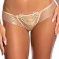  T-backs model 206159 Axami 