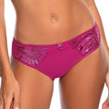  Panties model 206161 Axami 