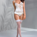  Sexy set model 206243 Casmir 