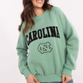  Sweatshirt model 206349 Factory Price 