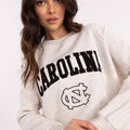  Sweatshirt model 206354 Factory Price 