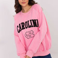  Sweatshirt model 206357 Factory Price 