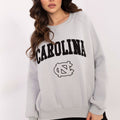  Sweatshirt model 206358 Factory Price 