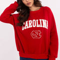  Sweatshirt model 206360 Factory Price 