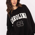 Sweatshirt model 206361 Factory Price 