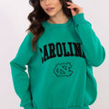  Sweatshirt model 206362 Factory Price 