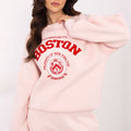  Sweatshirt model 206368 Factory Price 
